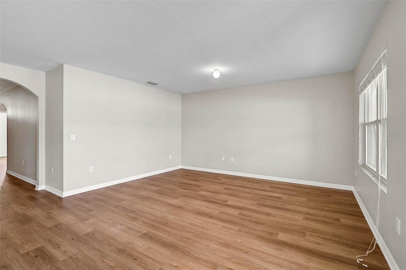 15207 PEACEFUL BULL PL, BRADENTON, FL, 34212
