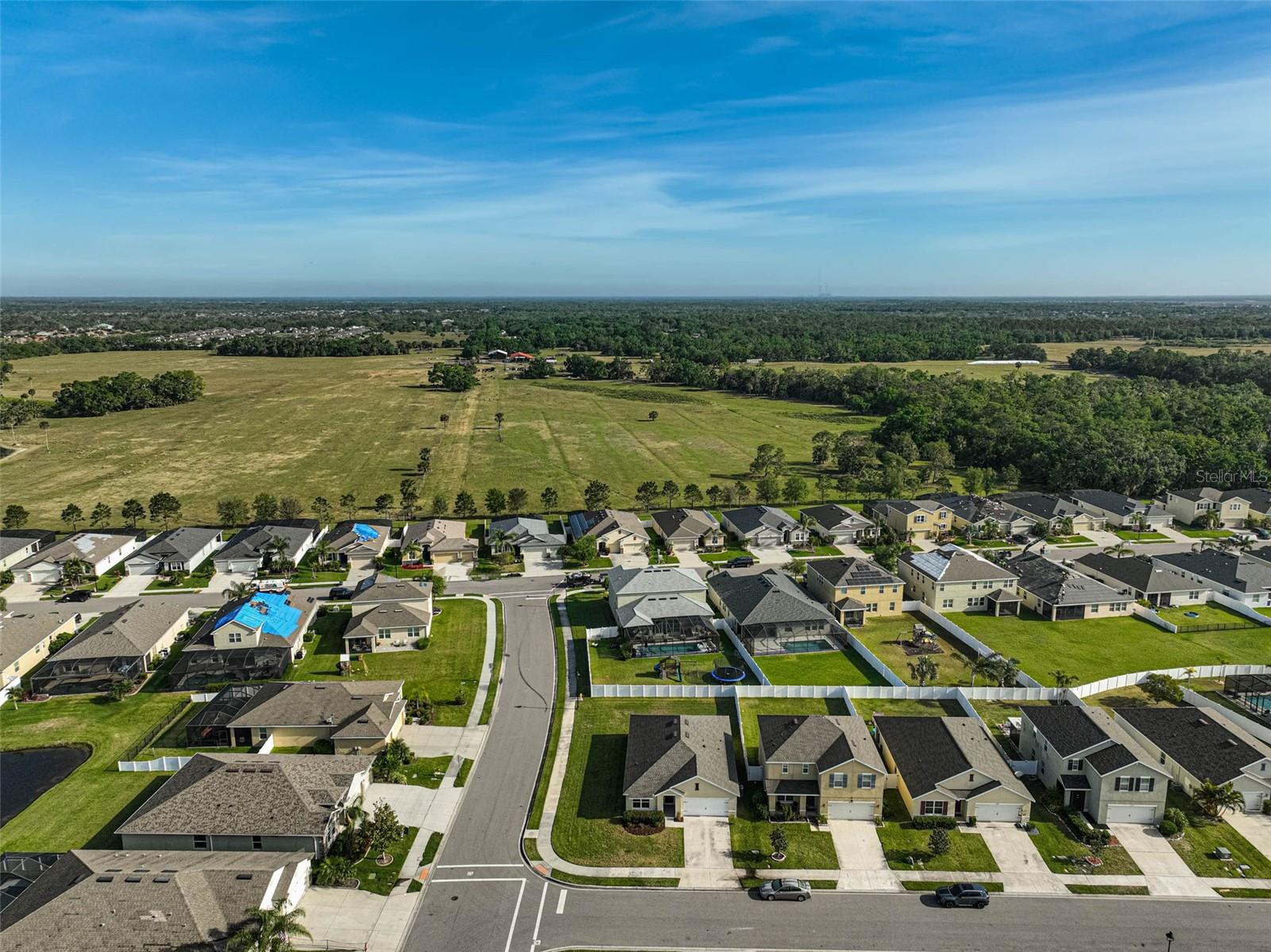 15207 PEACEFUL BULL PL, BRADENTON, FL, 34212