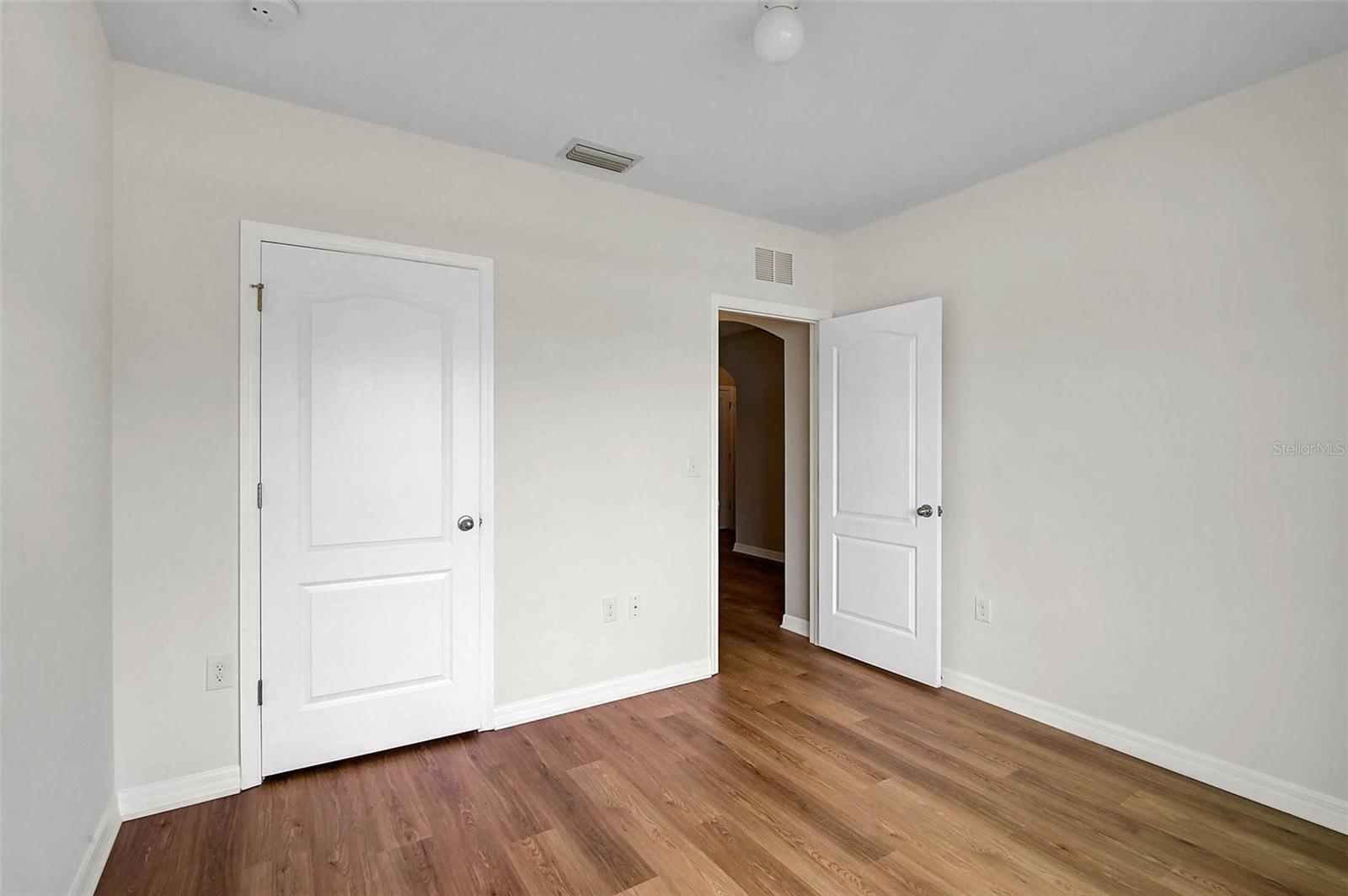 15207 PEACEFUL BULL PL, BRADENTON, FL, 34212