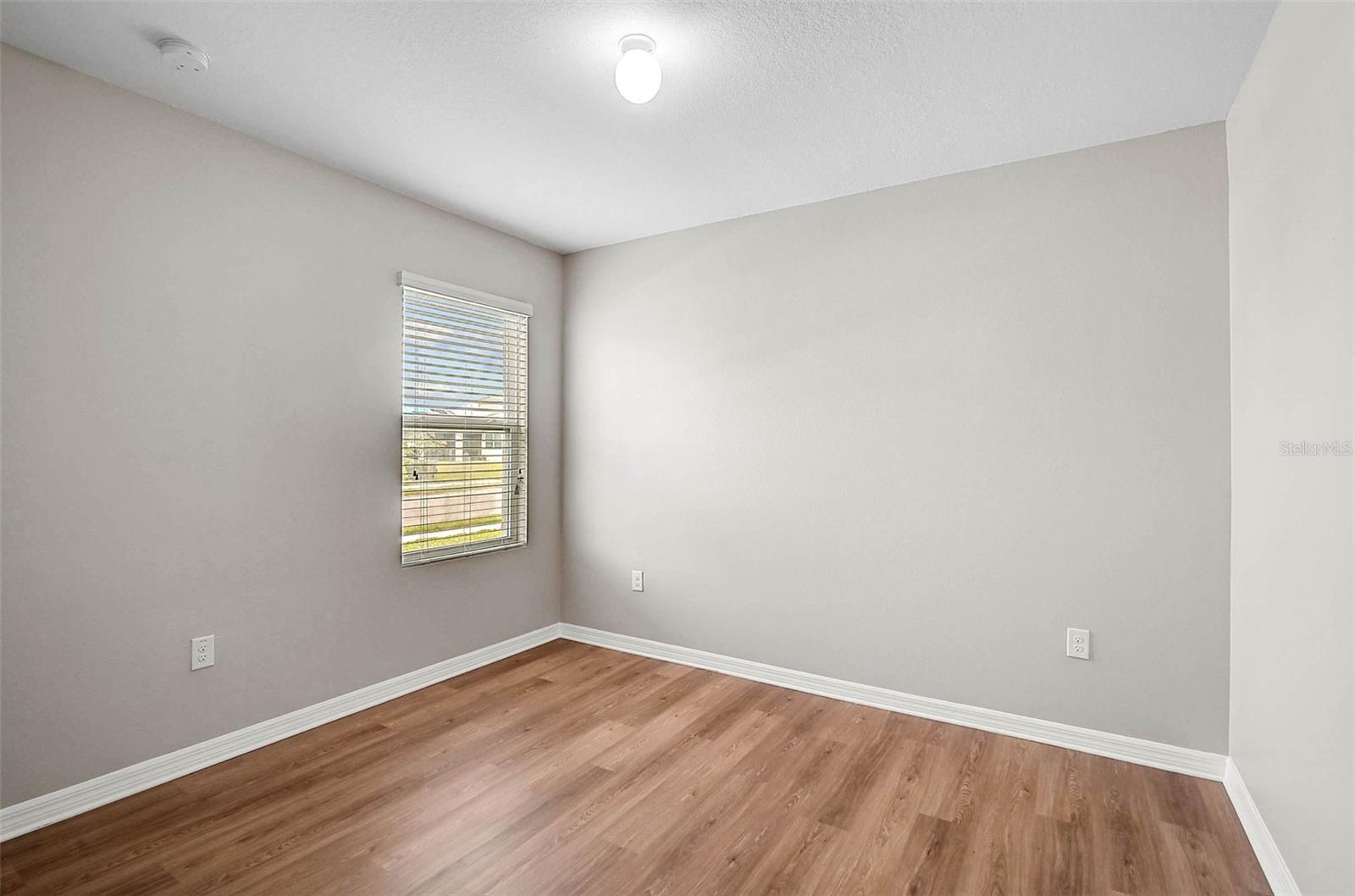 15207 PEACEFUL BULL PL, BRADENTON, FL, 34212