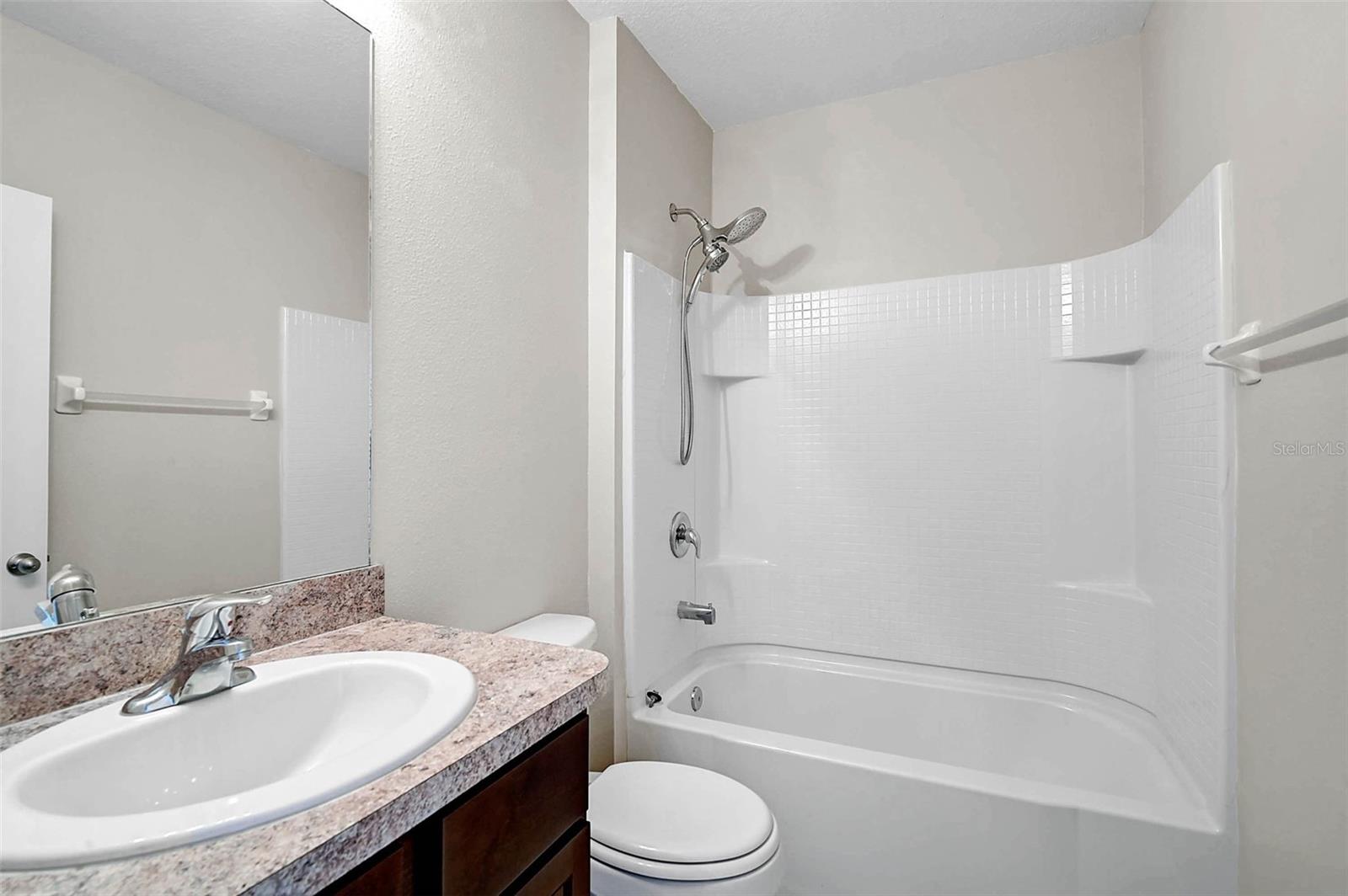 15207 PEACEFUL BULL PL, BRADENTON, FL, 34212
