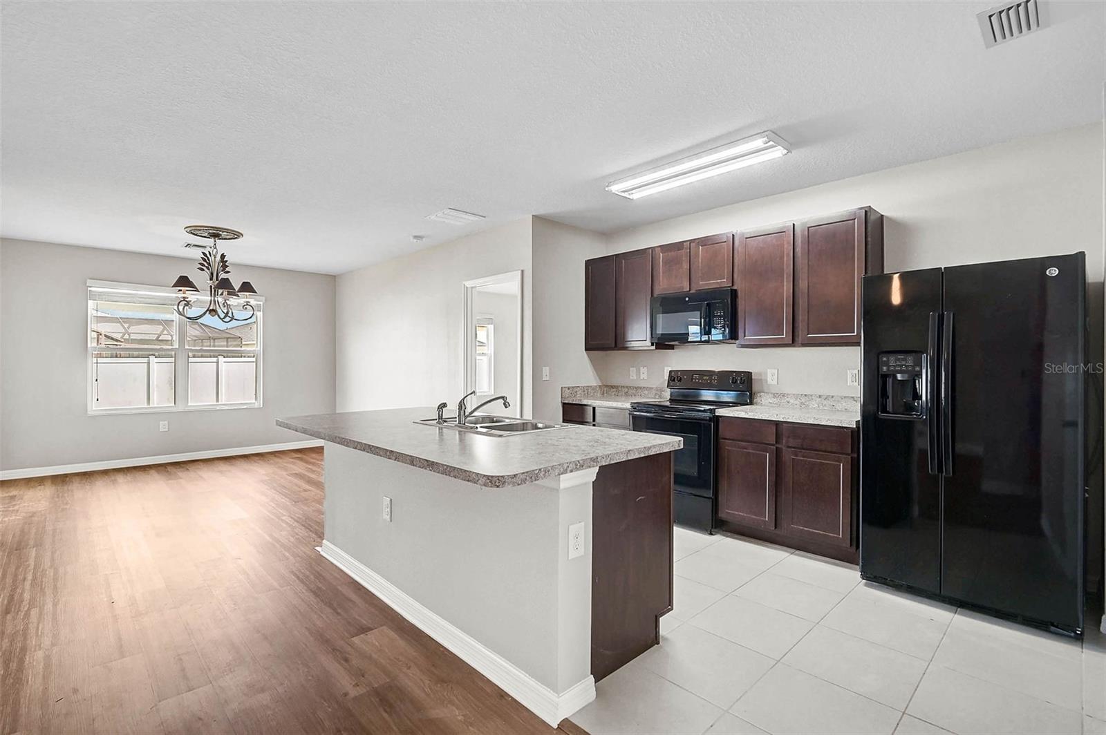 15207 PEACEFUL BULL PL, BRADENTON, FL, 34212