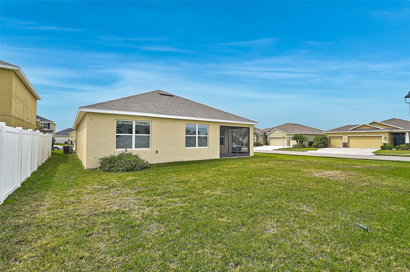 15207 PEACEFUL BULL PL, BRADENTON, FL, 34212