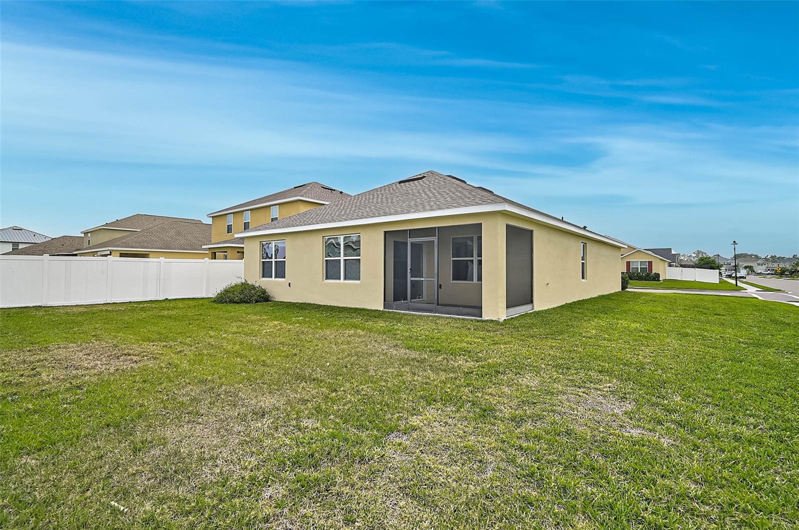 15207 PEACEFUL BULL PL, BRADENTON, FL, 34212