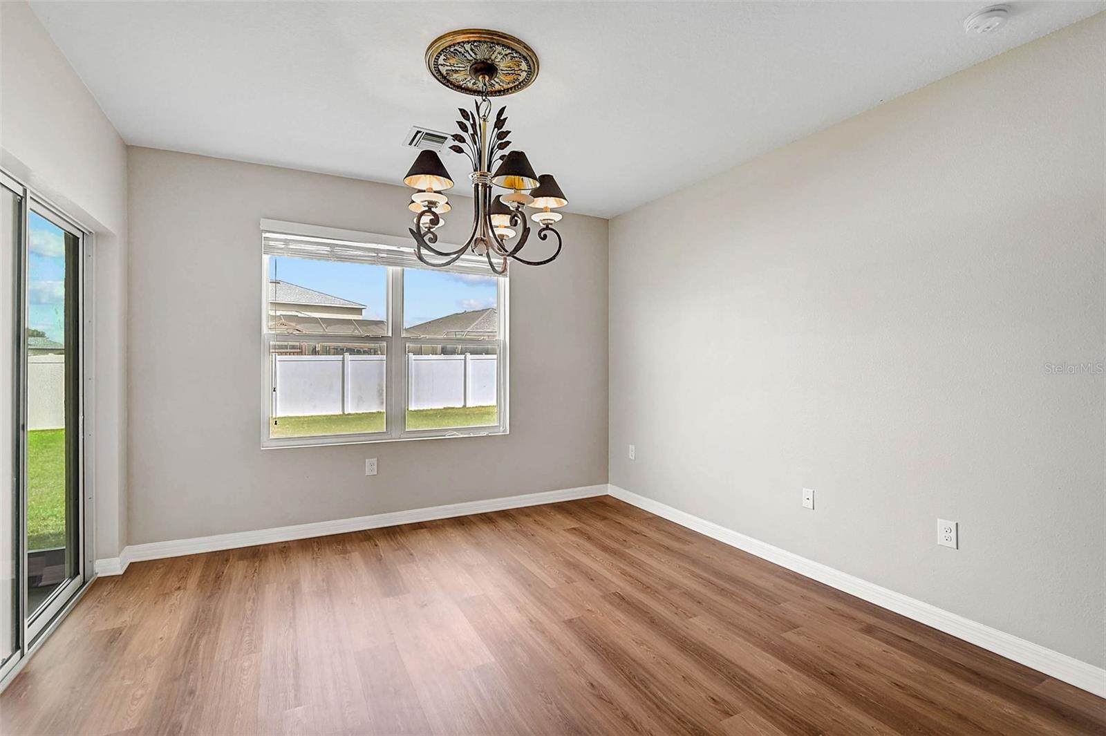 15207 PEACEFUL BULL PL, BRADENTON, FL, 34212