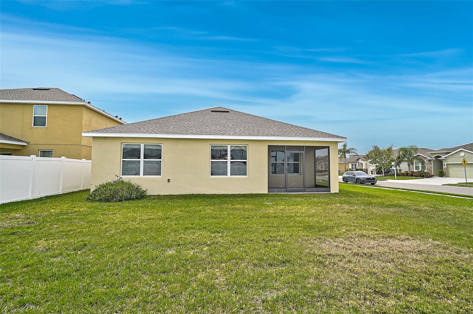 15207 PEACEFUL BULL PL, BRADENTON, FL, 34212