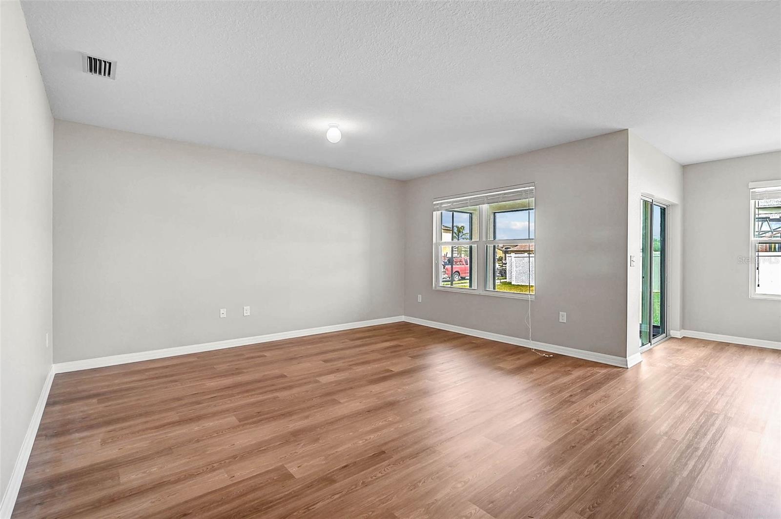 15207 PEACEFUL BULL PL, BRADENTON, FL, 34212