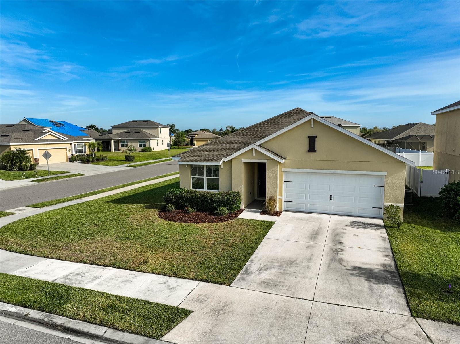 15207 PEACEFUL BULL PL, BRADENTON, FL, 34212