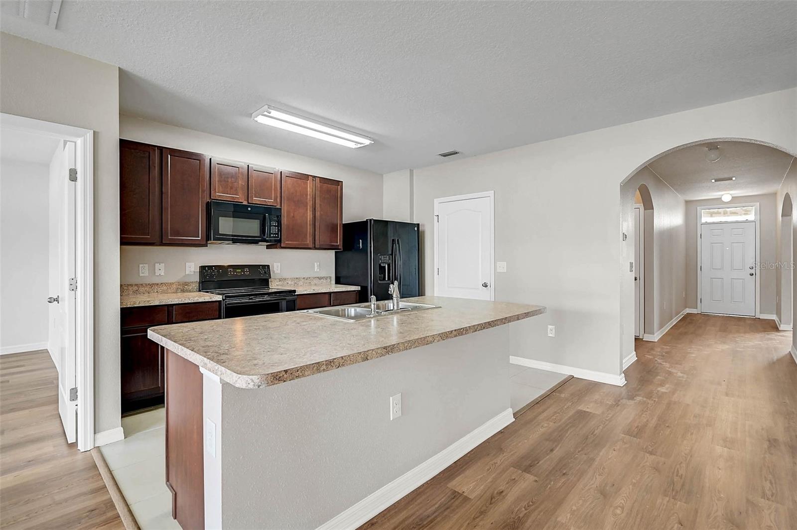 15207 PEACEFUL BULL PL, BRADENTON, FL, 34212