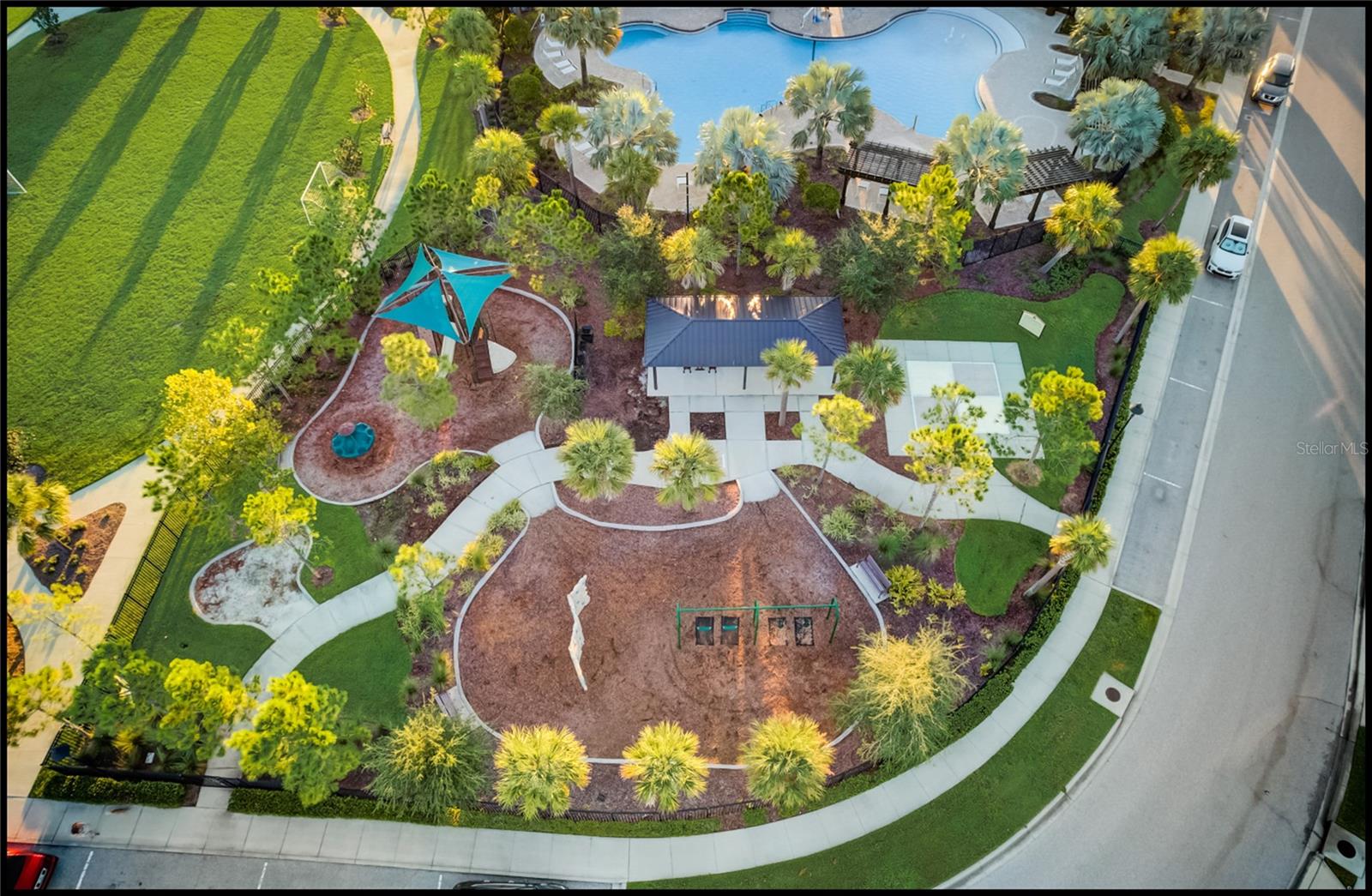 15207 PEACEFUL BULL PL, BRADENTON, FL, 34212