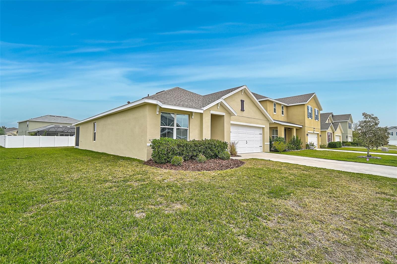 15207 PEACEFUL BULL PL, BRADENTON, FL, 34212