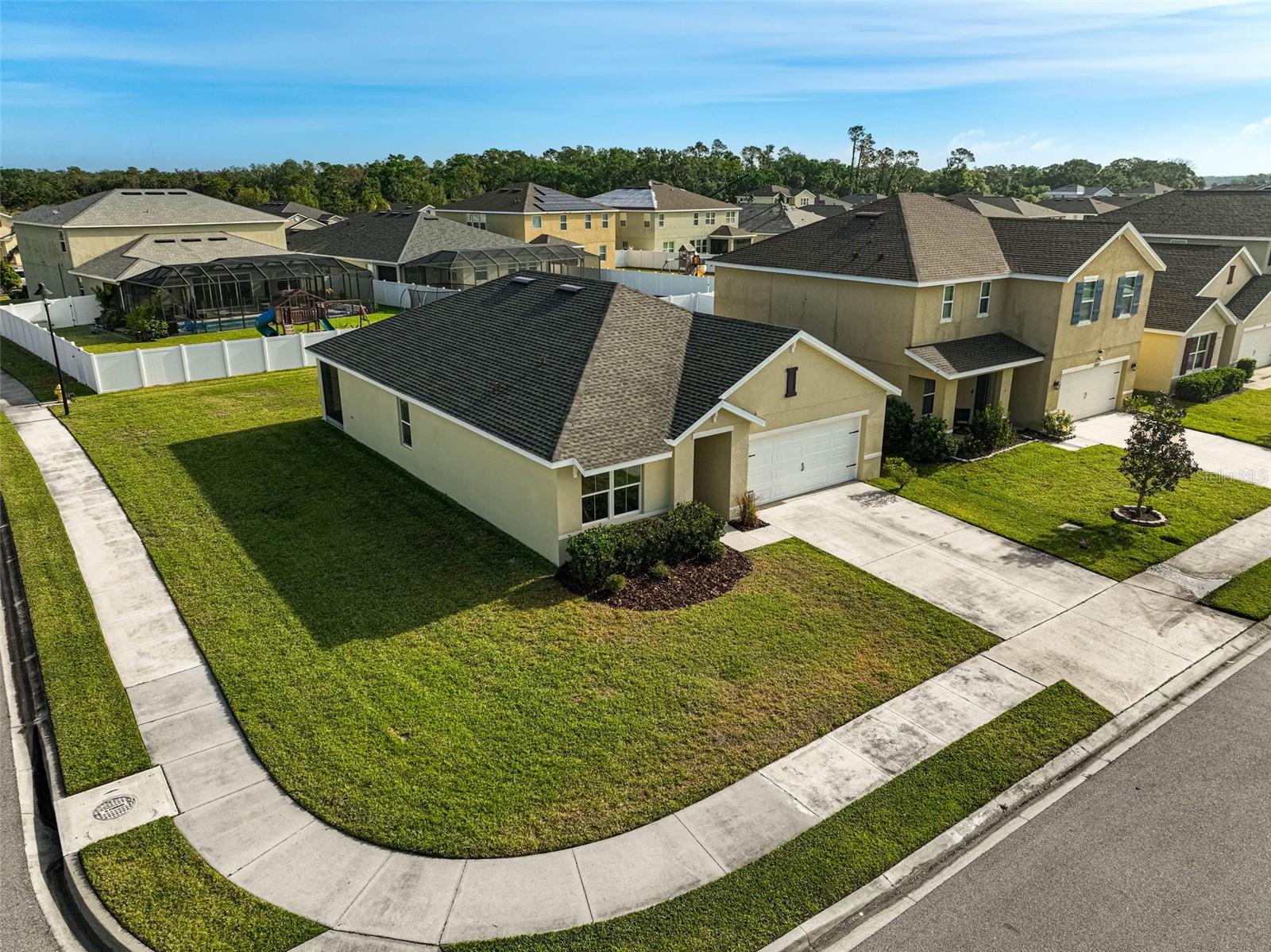 15207 PEACEFUL BULL PL, BRADENTON, FL, 34212