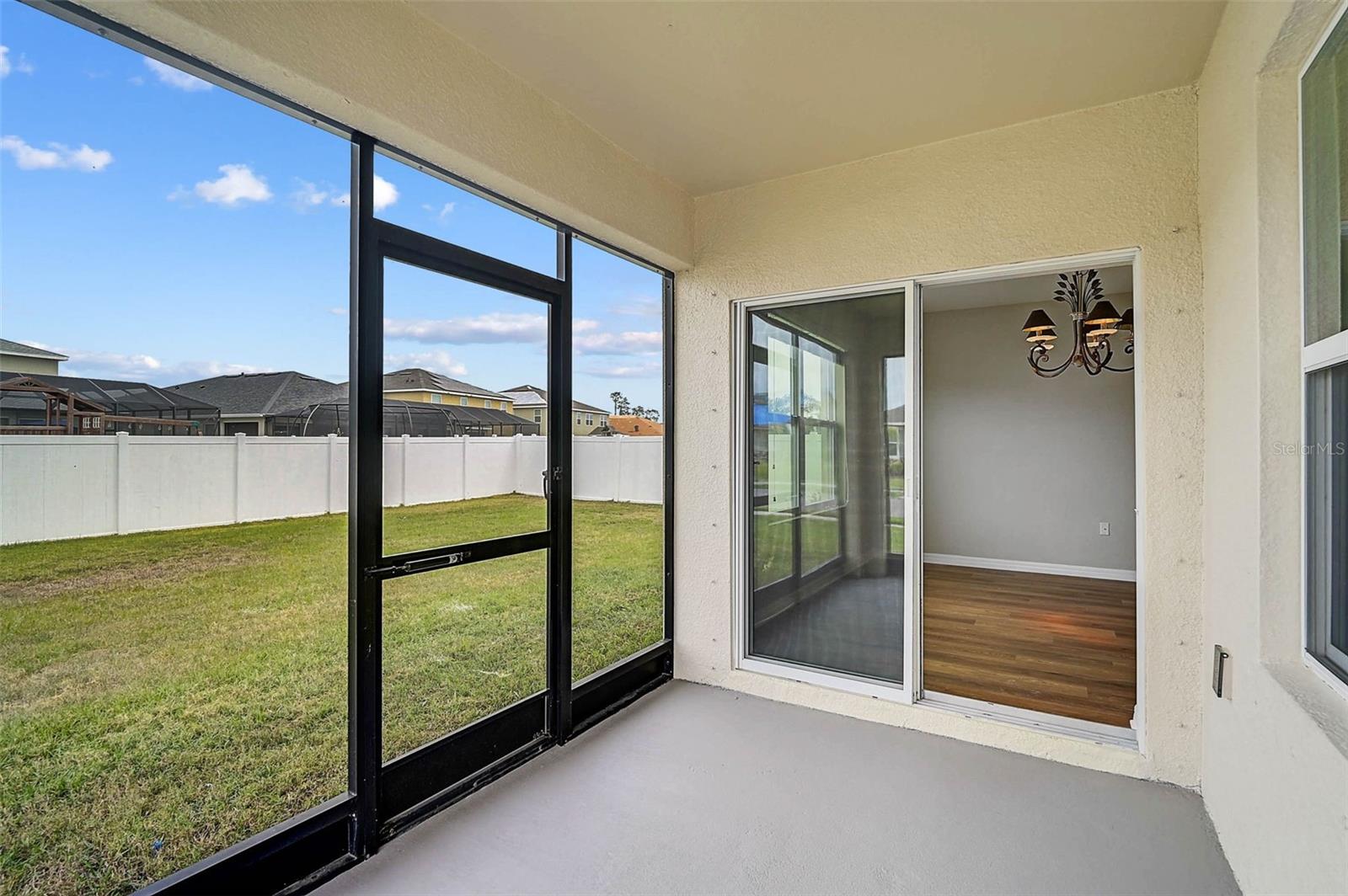 15207 PEACEFUL BULL PL, BRADENTON, FL, 34212