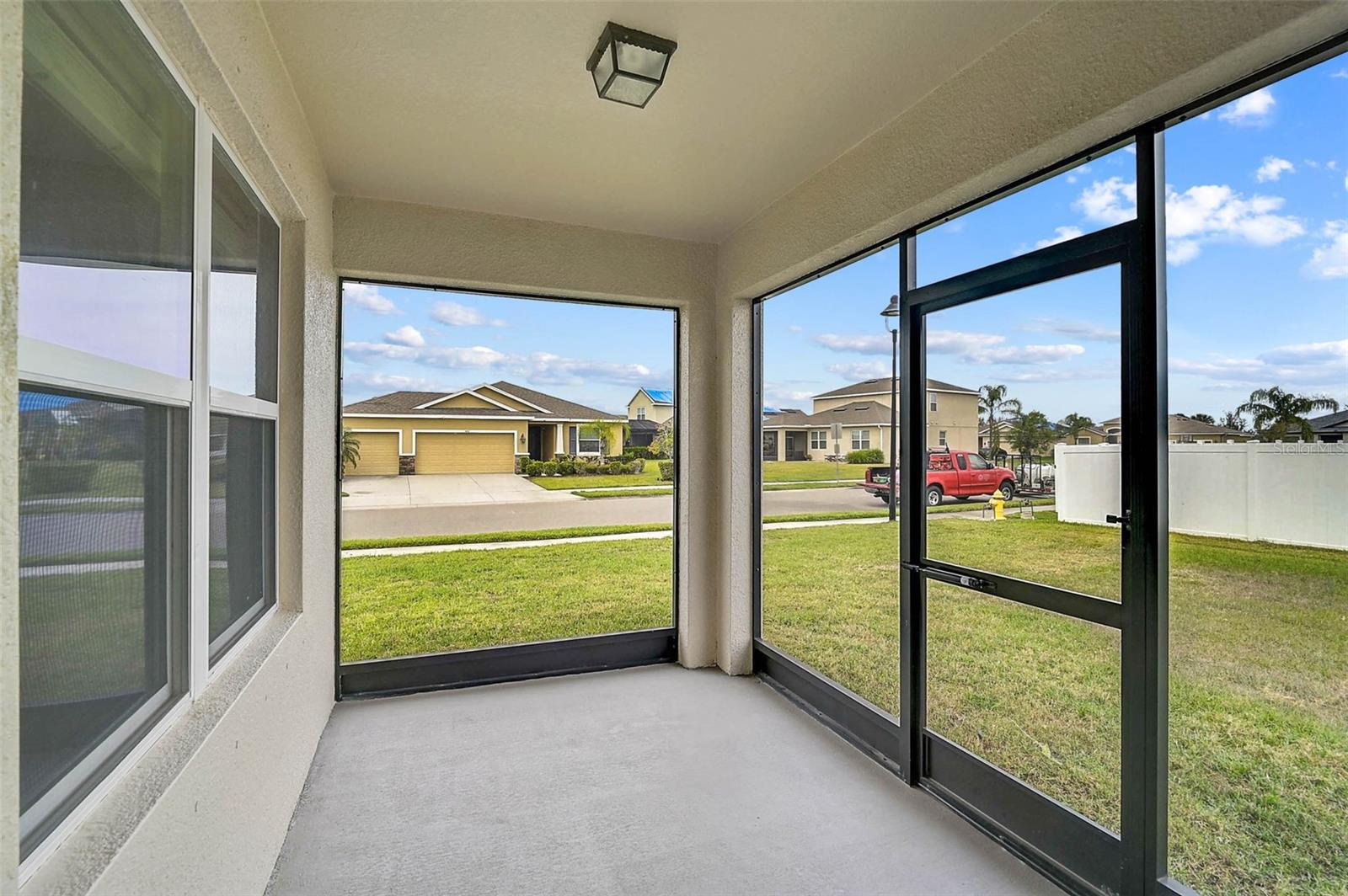 15207 PEACEFUL BULL PL, BRADENTON, FL, 34212