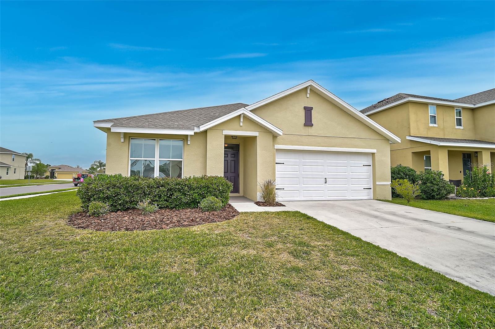 15207 PEACEFUL BULL PL, BRADENTON, FL, 34212
