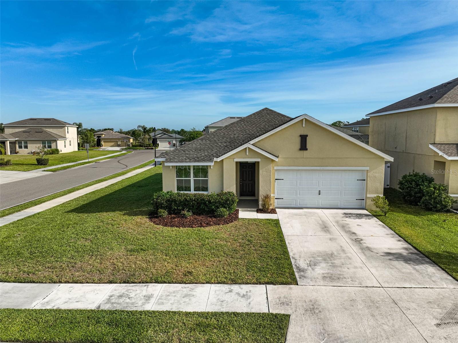 15207 PEACEFUL BULL PL, BRADENTON, FL, 34212