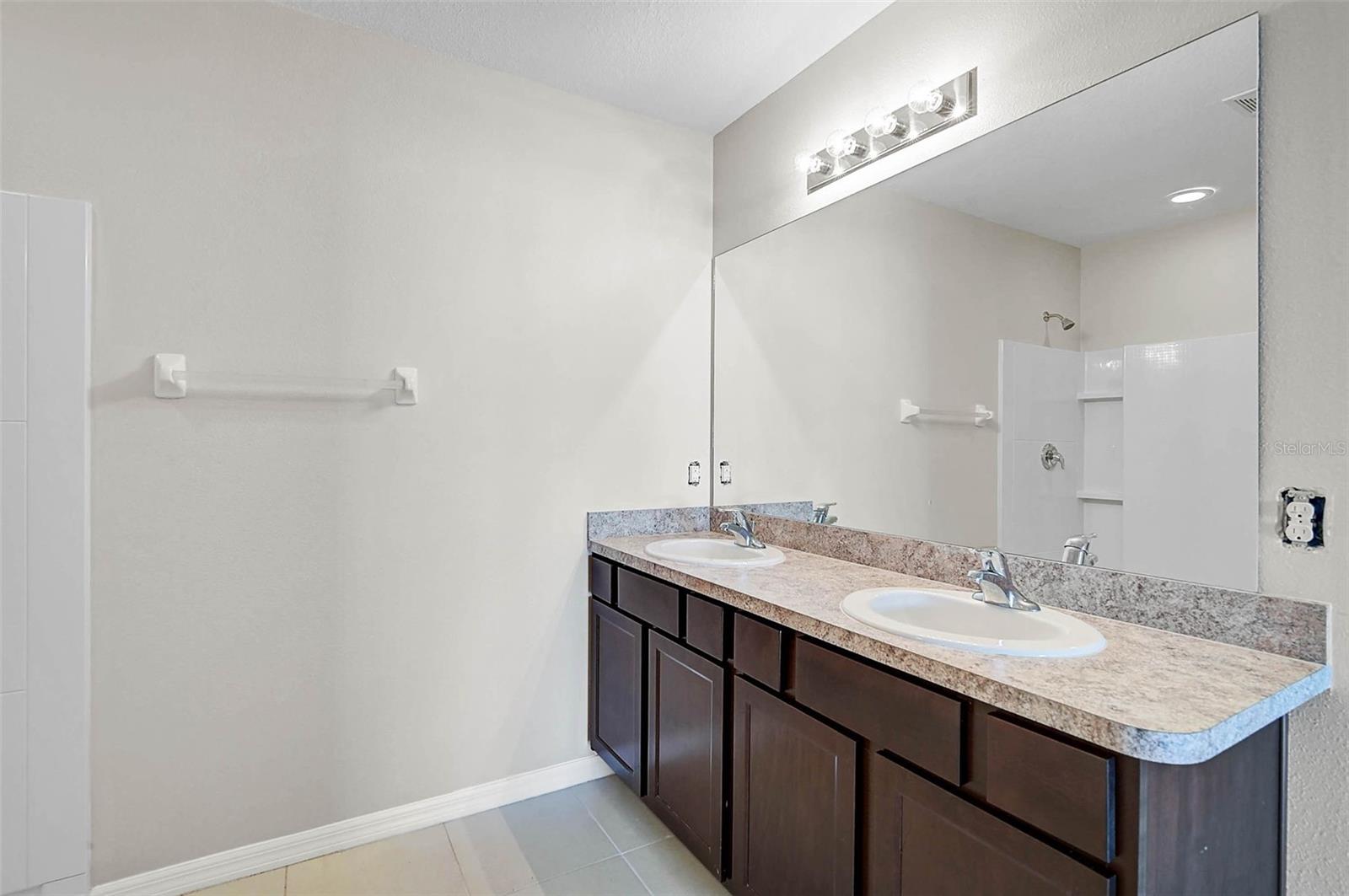 15207 PEACEFUL BULL PL, BRADENTON, FL, 34212