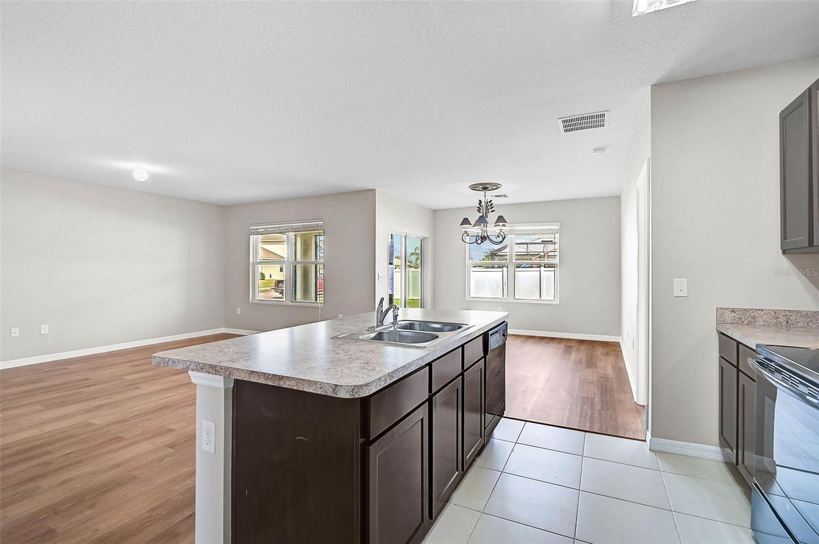 15207 PEACEFUL BULL PL, BRADENTON, FL, 34212