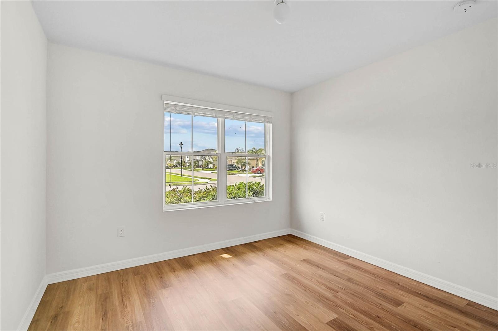 15207 PEACEFUL BULL PL, BRADENTON, FL, 34212
