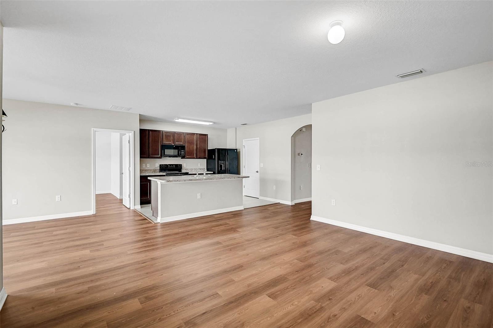 15207 PEACEFUL BULL PL, BRADENTON, FL, 34212
