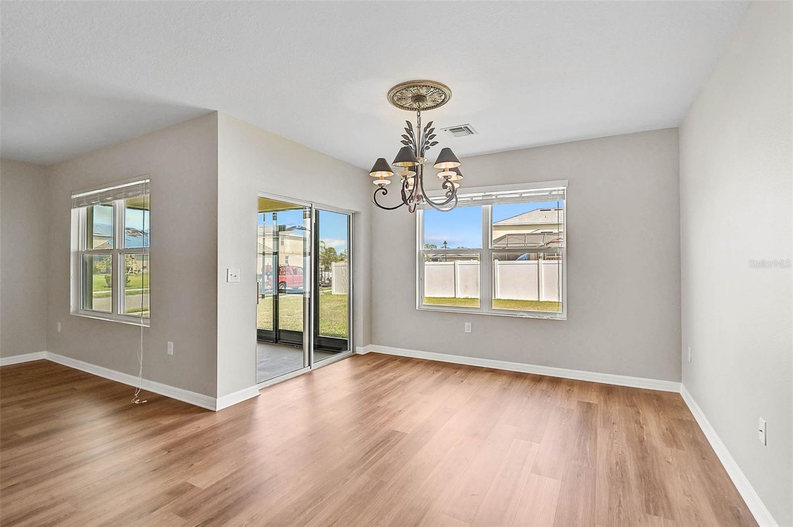 15207 PEACEFUL BULL PL, BRADENTON, FL, 34212
