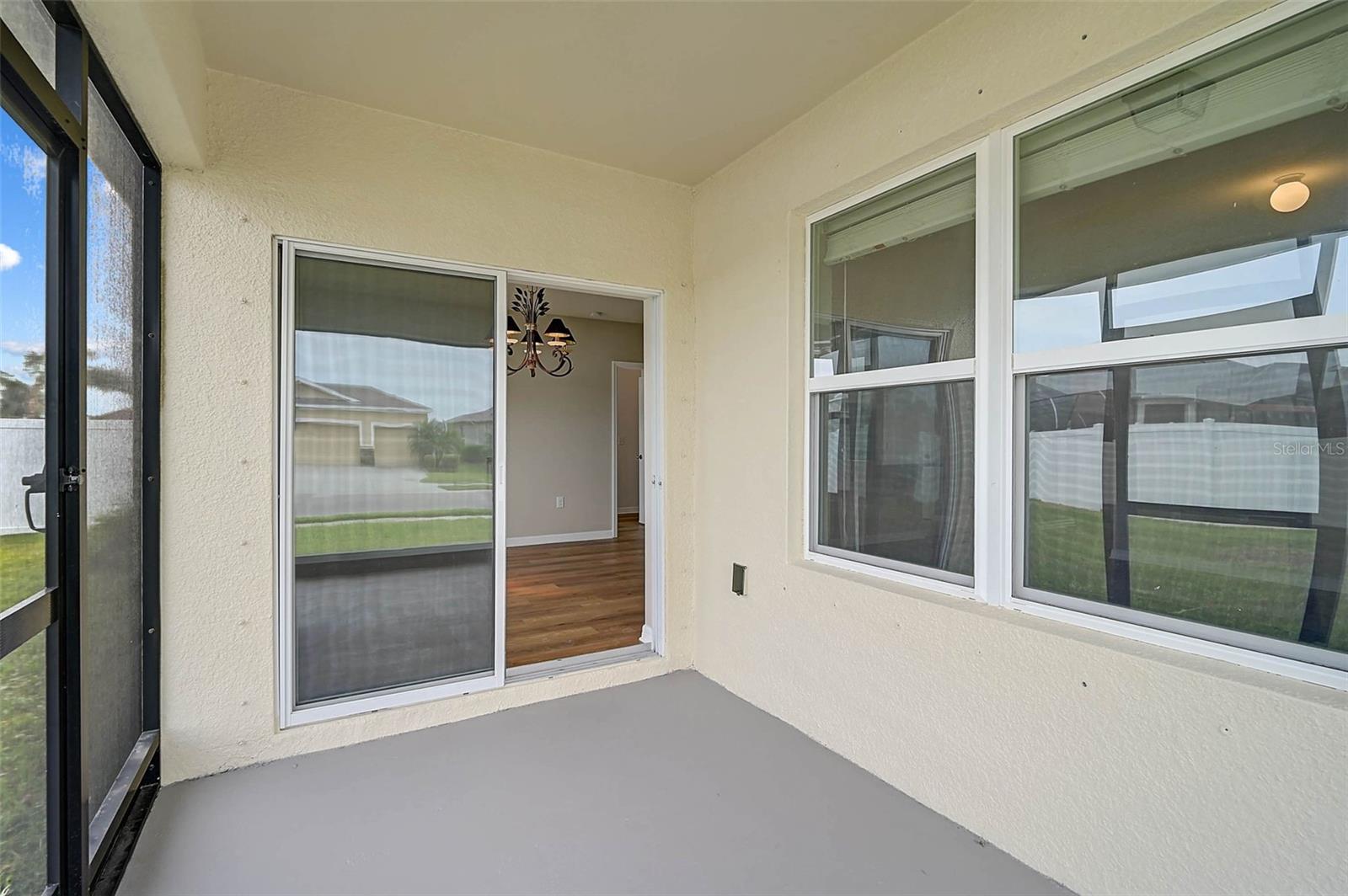 15207 PEACEFUL BULL PL, BRADENTON, FL, 34212