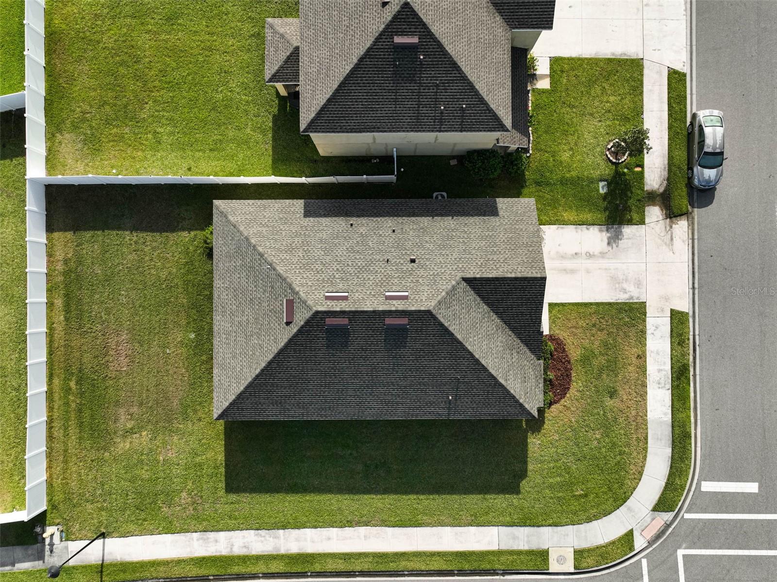 15207 PEACEFUL BULL PL, BRADENTON, FL, 34212