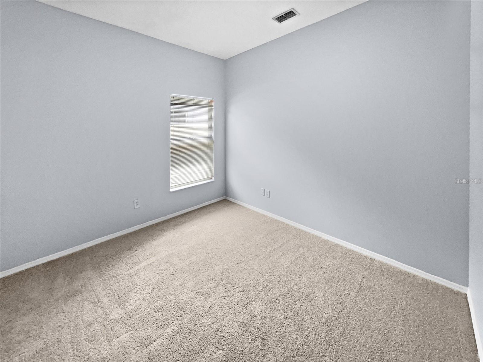 1051 SHIMMERING SAND DR, OCOEE, FL, 34761