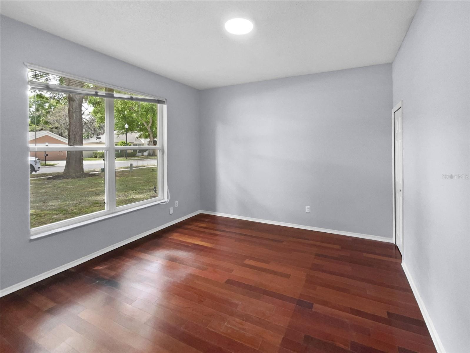 1051 SHIMMERING SAND DR, OCOEE, FL, 34761