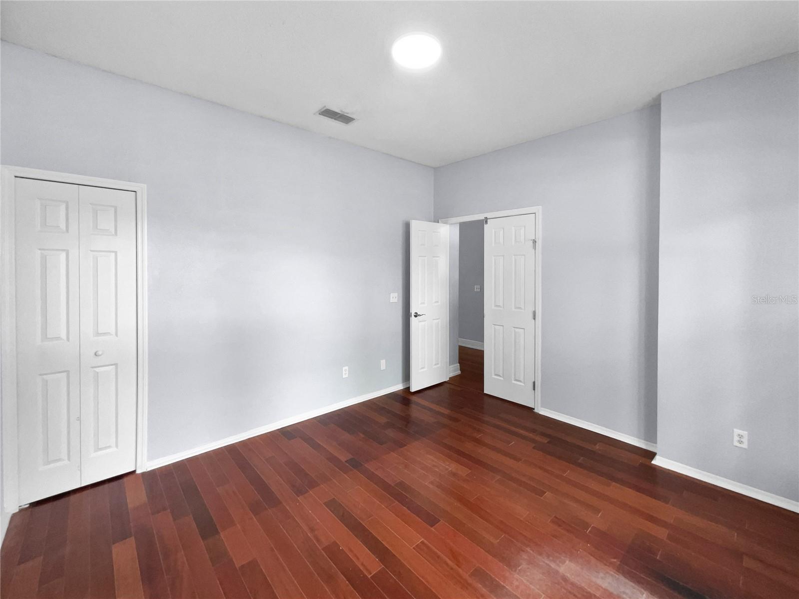 1051 SHIMMERING SAND DR, OCOEE, FL, 34761