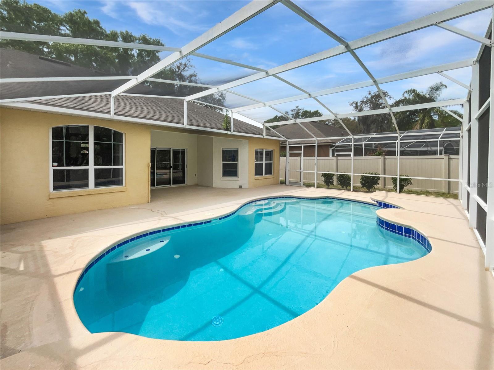 1051 SHIMMERING SAND DR, OCOEE, FL, 34761