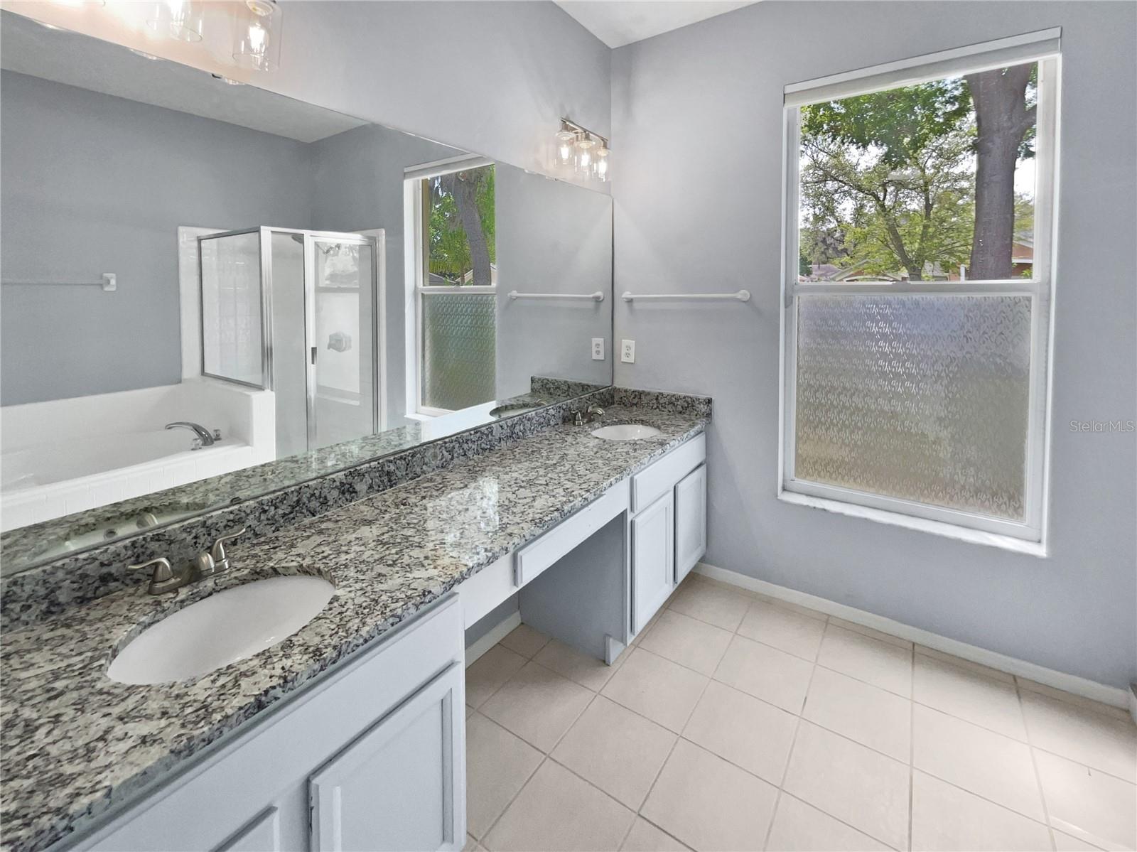 1051 SHIMMERING SAND DR, OCOEE, FL, 34761