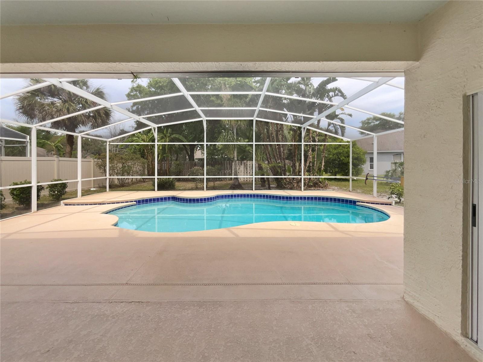 1051 SHIMMERING SAND DR, OCOEE, FL, 34761