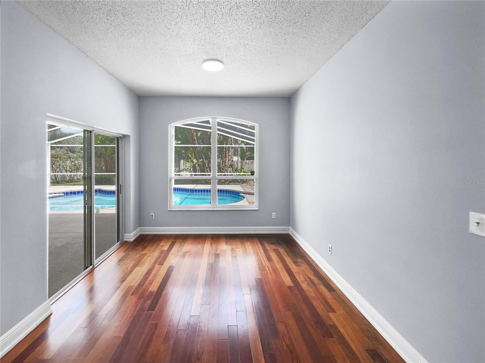 1051 SHIMMERING SAND DR, OCOEE, FL, 34761
