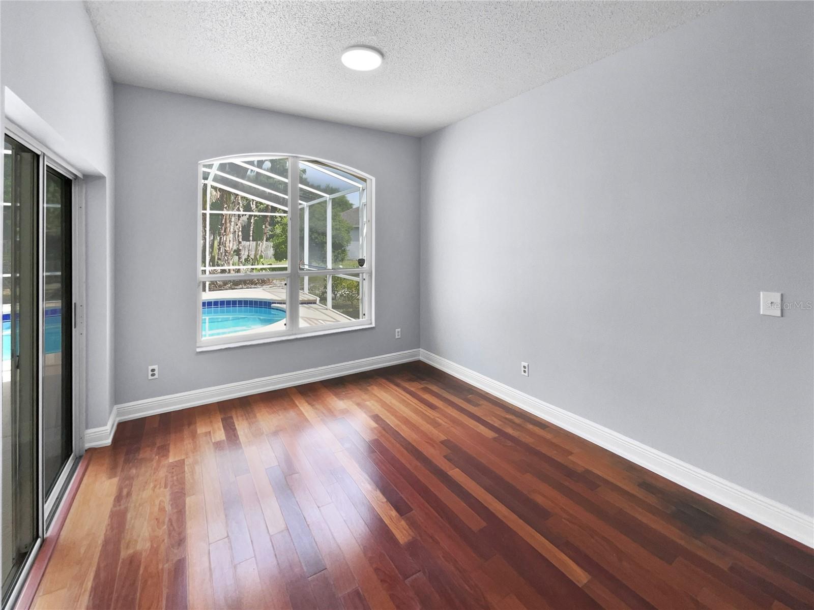 1051 SHIMMERING SAND DR, OCOEE, FL, 34761