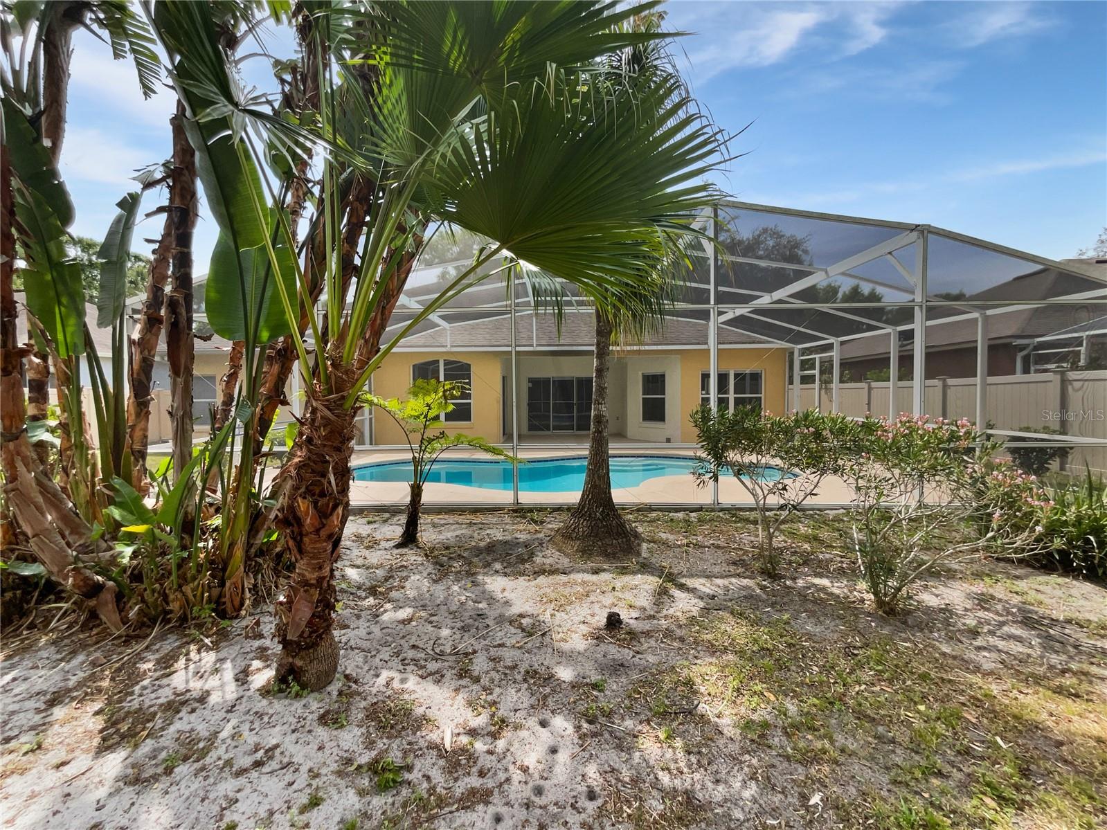 1051 SHIMMERING SAND DR, OCOEE, FL, 34761