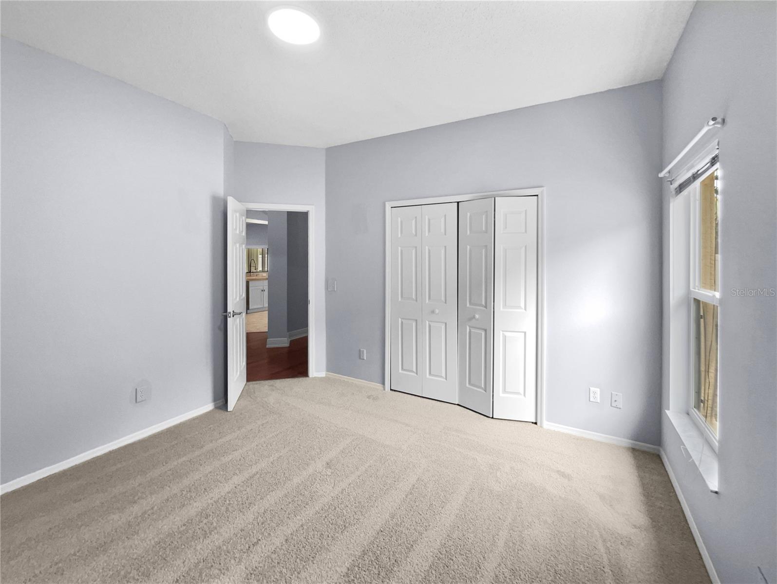 1051 SHIMMERING SAND DR, OCOEE, FL, 34761