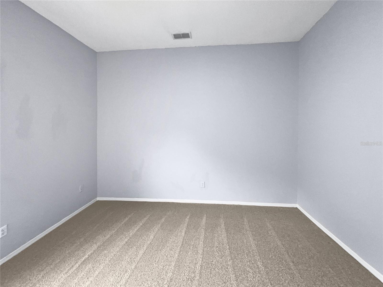 1051 SHIMMERING SAND DR, OCOEE, FL, 34761