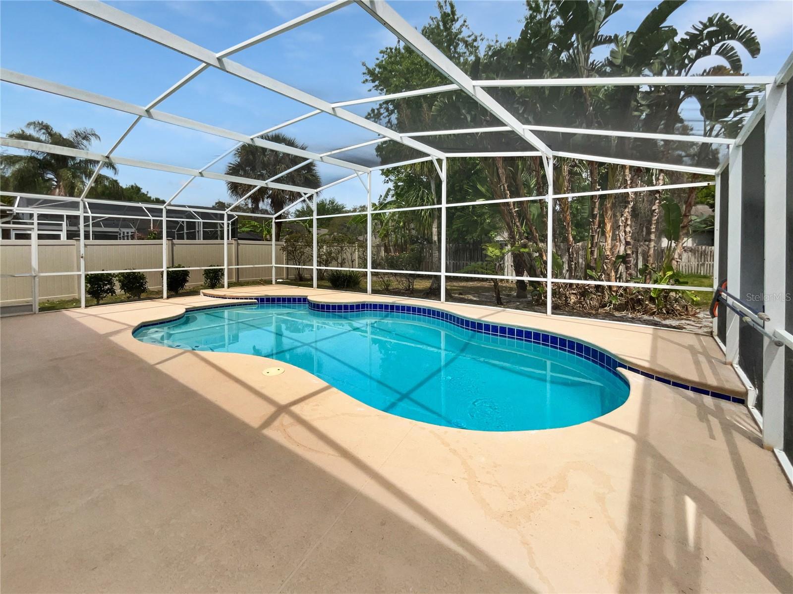 1051 SHIMMERING SAND DR, OCOEE, FL, 34761