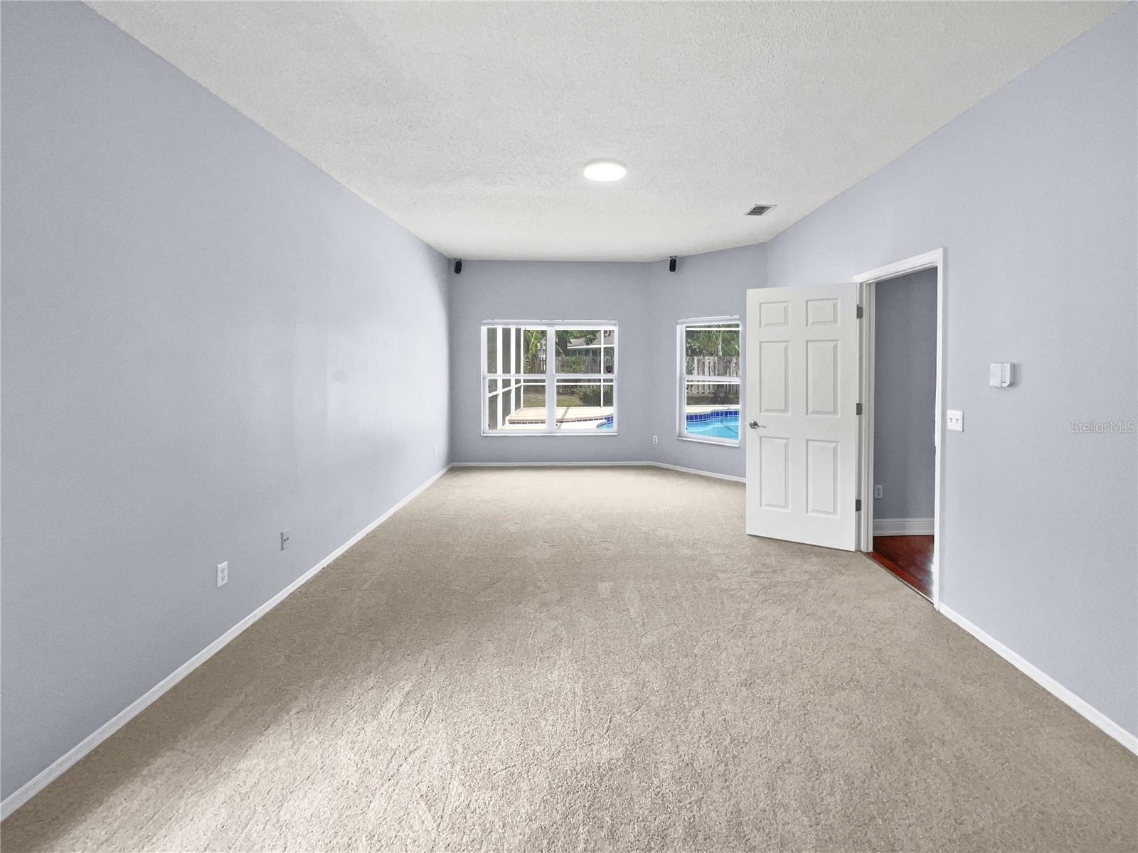 1051 SHIMMERING SAND DR, OCOEE, FL, 34761