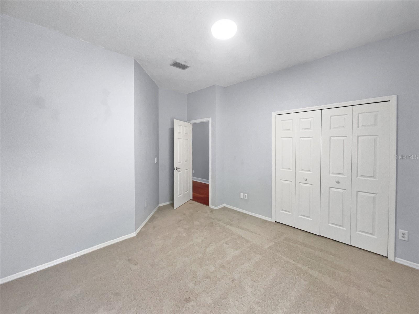 1051 SHIMMERING SAND DR, OCOEE, FL, 34761
