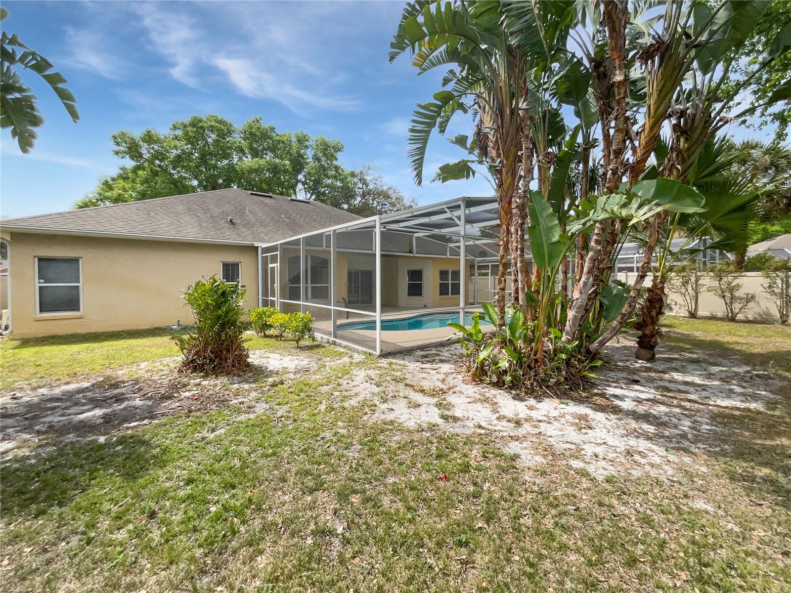 1051 SHIMMERING SAND DR, OCOEE, FL, 34761