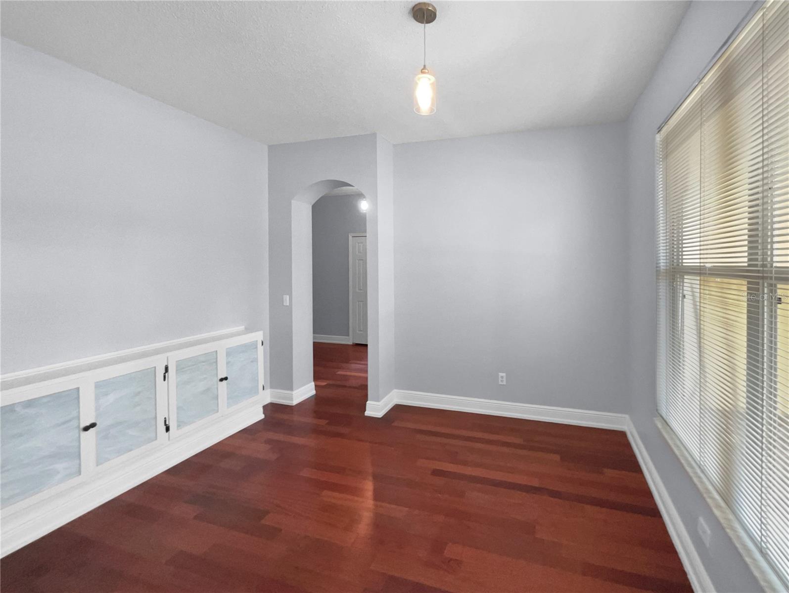 1051 SHIMMERING SAND DR, OCOEE, FL, 34761