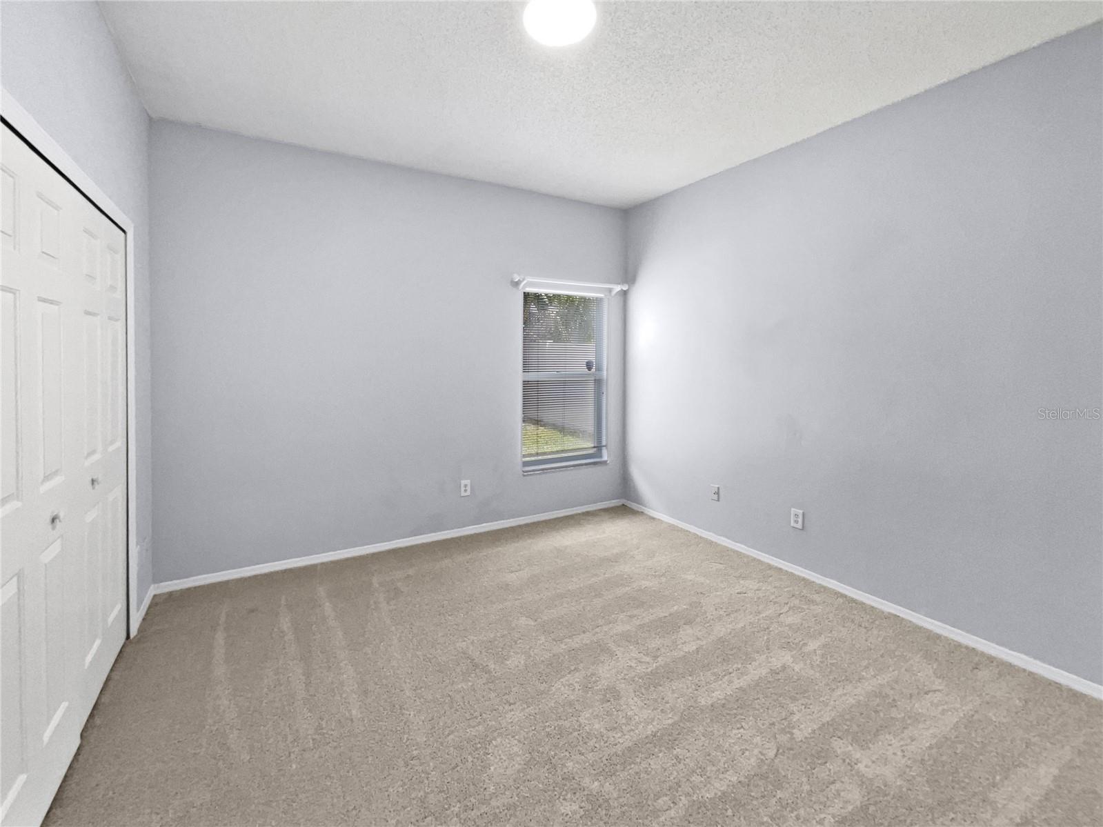 1051 SHIMMERING SAND DR, OCOEE, FL, 34761