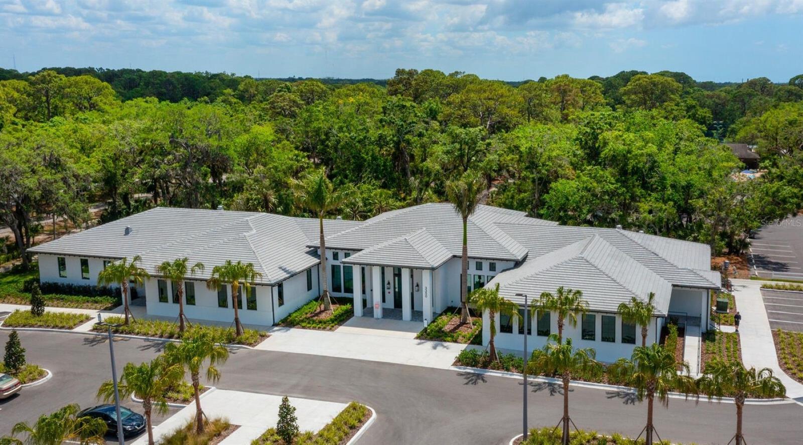 3424 HADFIELD GREENE #17, SARASOTA, FL, 34235