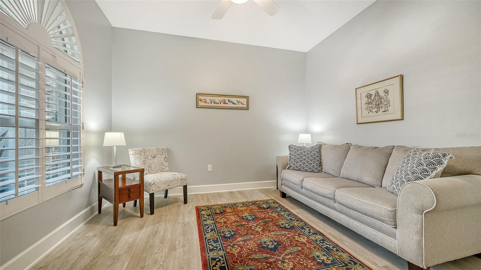3424 HADFIELD GREENE #17, SARASOTA, FL, 34235
