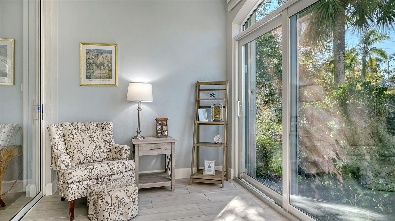 3424 HADFIELD GREENE #17, SARASOTA, FL, 34235