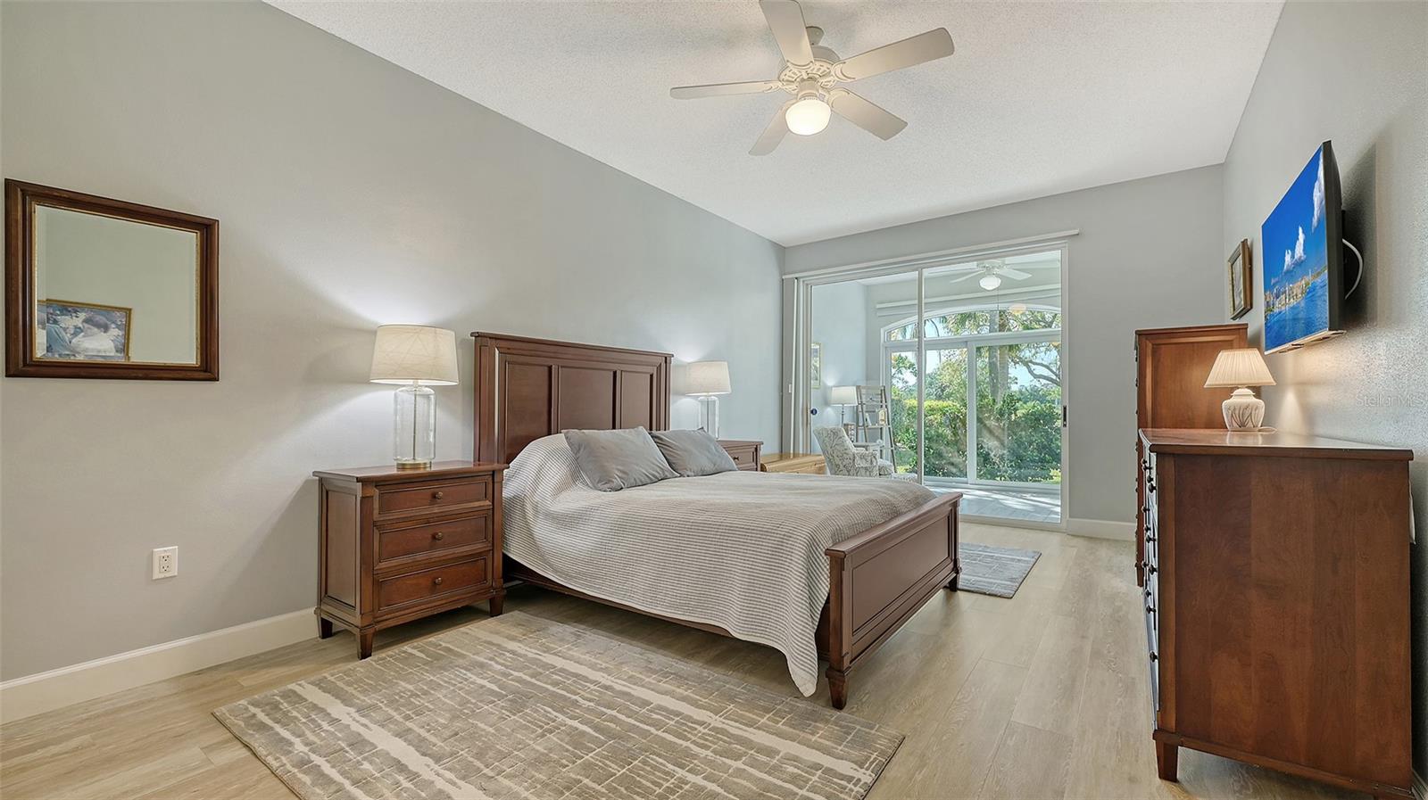 3424 HADFIELD GREENE #17, SARASOTA, FL, 34235