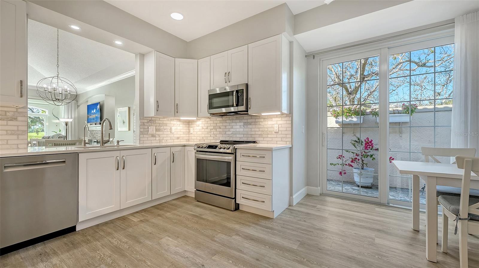 3424 HADFIELD GREENE #17, SARASOTA, FL, 34235