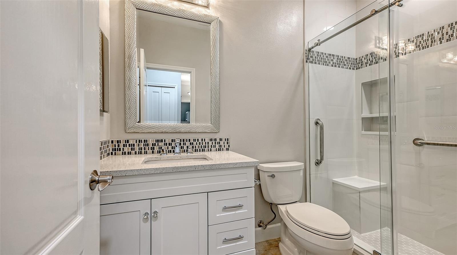 3424 HADFIELD GREENE #17, SARASOTA, FL, 34235